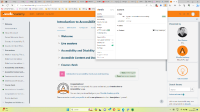 Screenshot 2023-10-07 184458.png