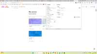 Screenshot 2023-10-07 184704.png