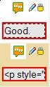 comment.JPG