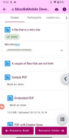 MOBILE-4407_4.3devApp_FilesResources_plain.png