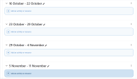 Screenshot 2023-10-10 175157.png