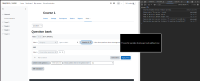 (1) Passed -- (Master)MDL-79642.png