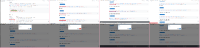 MDL-79623.png
