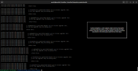 (2) 1 Passed -- (Master)MDL-79626.png
