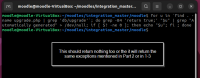 (3) 1 Passed -- (Master)MDL-79626.png