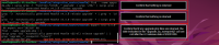 (1) 3 Passed -- (Master)MDL-79626.png