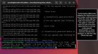 (4) 1 Passed -- (Master)MDL-79626.png