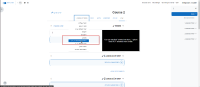 (1) 7 Passed -- (Master)MDL-78103.png