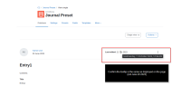 (1) 10 Passed -- (Master)MDL-79633.png