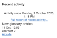 Screenshot 2023-10-11 at 13.18.58.png