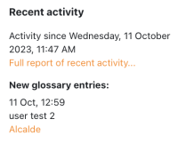 Screenshot 2023-10-11 at 13.19.04.png