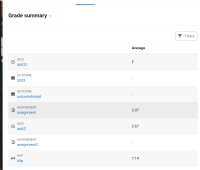 Screenshot from 2023-10-12 09-14-38.png
