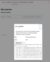 Screenshot from 2023-10-12 10-41-37.png