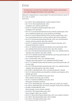 Screenshot from 2023-10-12 10-35-24.png