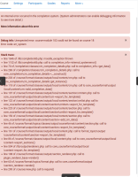 Screenshot from 2023-10-12 14-30-11.png