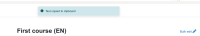 Screenshot from 2023-10-12 14-12-44.png