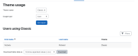 theme_user.png