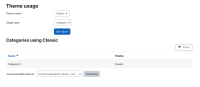 theme_category.png