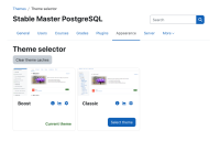 theme-selector.png