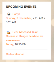 upcoming events block pre 4.0.png