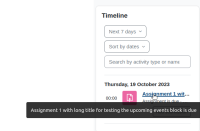 timelineblock_current.png