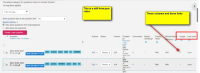 2023-10-16 , 18_21_02 - Moodle Question bank - YouTube — Mozilla Firefox — tryb prywatny.png