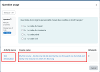 2023-10-16 , 18_41_06 - Edit questions _ Sandbox 4.3 — Mozilla Firefox — tryb prywatny.png