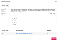 image-2023-10-16-22-33-29-964.png