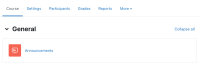 Screenshot 2023-10-16 at 2.39.47 PM.png