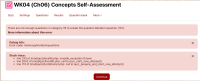 Quiz Errors in 4.3.png