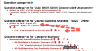 Subcategory without error.png