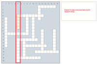 crossword.PNG
