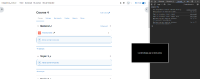 (1) 7 Passed -- (Master)MDL-79365.png
