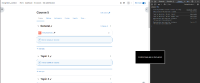 (1) 13 Passed -- (Master)MDL-79365.png