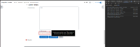 (1) 16 Passed -- (Master)MDL-79365.png