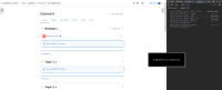 (1) 19 Passed -- (Master)MDL-79365.png