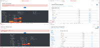 MDL-79352.png