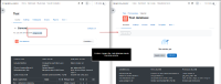 (1) 8 Passed -- (Master)MDL-78979.png