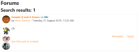 MOBILE-4207_forumsearch_browser.png