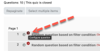 Edit Question.png