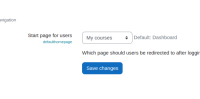 defaulthomepage.png