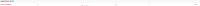 convert_submission task queue.png