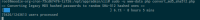 screenshot-1.png