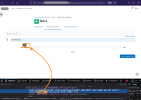 Screenshot 2023-10-18 at 12.57.43 PM.png