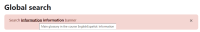 MOBILE-3371_searchbanner_browser.png