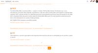 MOBILE-3371_unfiltered_browser.png