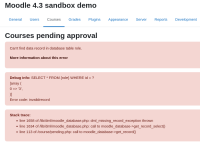 screenshot-sandbox.moodledemo.net-2023.10.19-13_25_46.png