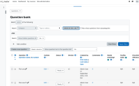 MDL-79747 - master -  empty or na.png