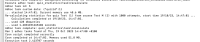 MDL-79747 - 401 - Adhoc task.png