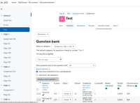 MDL-79747 - 402 - step 8.png